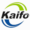 KAIFO HOME PRODUCTS CO.,LIMITED