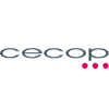CECOP