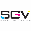 SGV PRINT SOLUTION SRLS