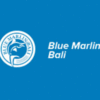 BLUE MARLIN BALI