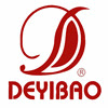 DEYIBAO MACHINERY MANUFCTURE CO., LTD.
