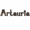 ARTAURIA - MOBILIÁRIO DECORATIVO