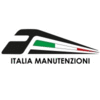 ITALIA MANUTENZIONI SRL