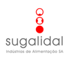 SUGAL - SUGALIDAL SA