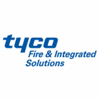 TYCO FIRE & INTEGRATED SOLUTIONS - NORD