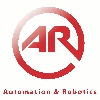 AUTOMATION & ROBOTICS (A&R)