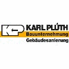 KARL PLÜTH GMBH & CO. KG