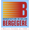 MANUFACTURE DE BALAIS BERGEGÈRE