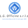 L.G. OFFICINE SRLS