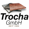 TROCHA GMBH