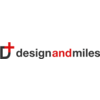 DESIGN AND MILES