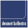 DESMET BALLESTRA S.P.A.