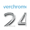 VERCHROMEN24