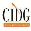 CID GROUP FOR MARBLE AND GRANITE