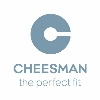 CHEESMAN PRODUCTS (AUTOMOTIVE) LIMITED