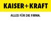 KAISER+KRAFT GES.M.B.H.