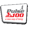 PULSE100