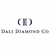 DALI DIAMOND CO