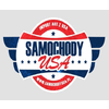SAMOCHODY USA