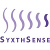 SYXTHSENSE LTD