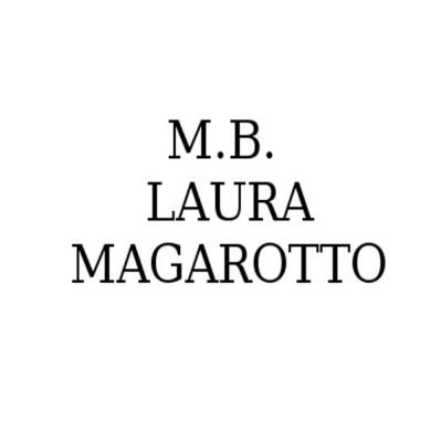 M.B. S.A.S.DI MAGAROTTO LAURA & C.