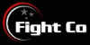 FIGHT CO