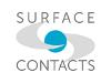 SURFACE CONTACTS GMBH