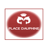PLACE DAUPHINE SARL ADECOAT.COM