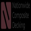 NATIONWIDE COMPOSITE DECKING