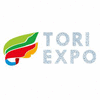 TORI-EXPO LTD