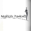 MAILLOTS PAVLOVA