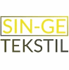 SIN-GE TEKSTIL