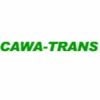 CAWA-TRANS AG