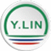 Y.LIN ELECTRONICS CO. LTD