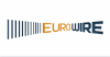 EUROWIRE LDA