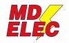MD-ELEC
