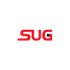 S.U.G (WUXI) MACHINERY CO., LTD