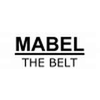 MABEL THE BELT
