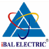 IBAL ELECTRIC