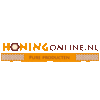 HONINGONLINE.NL