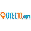 OTEL10.COM OTEL REHBERI