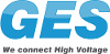 GES ELECTRONIC & SERVICE GMBH