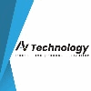 A-V.TECHNOLOGY