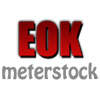 EOK METER AND INSTRUMENT STOCK CO., LTD.