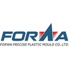 FORWA PRECISE PLASTIC MOULD CO.LTD