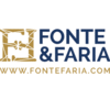 FONTE & FARIA