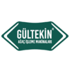 GÜLTEKIN WOOD WORKING MACHINERY