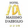 HOTEL MASSIMO D'AZEGLIO SRL