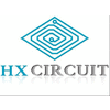 HX CIRCUIT TECHNOLOGY CO,.LTD