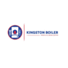 KINGSTON BOILER REPAIR & PLUMBING EXPERTS